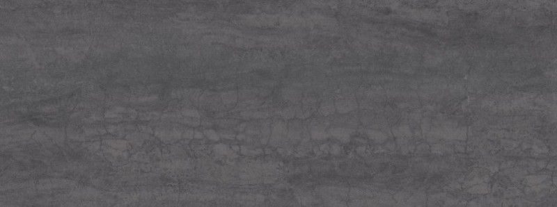 Płytki wielkoformatowe Laminam I Naturali Pietra di Savoia Antracite 5 100x300 48726