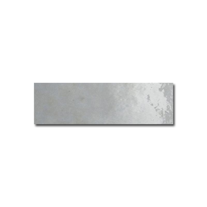 Equipe Artisan Alabaster 6,5x20 płytka ścienna 126804