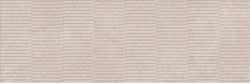 Vives Omicron Tilos Crema 25x75 płytki ścienne 154498