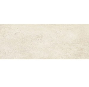 Porcelanosa Vela Natural 31,6x90 płytki ścienne