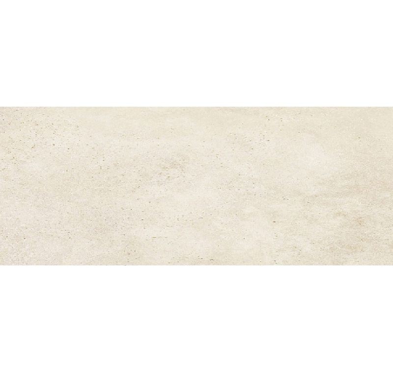 Porcelanosa Vela Natural 31,6x90 płytki ścienne 149633