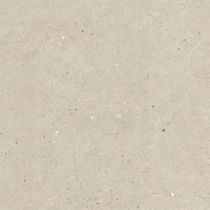 Italgraniti Silver Grain Beige Naturale 60x60 płytki gresowe imitujące beton