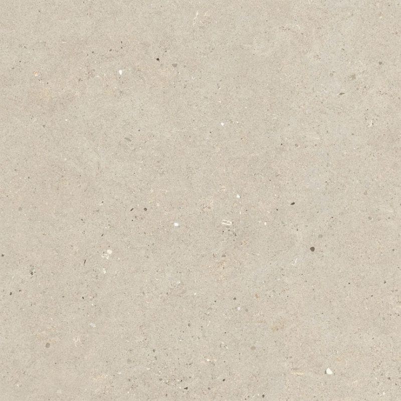 Italgraniti Silver Grain Beige Naturale 60x60 płytki gresowe imitujące beton 134362