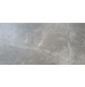 Baldocer Bayona Grey Pulido 60x120 płytka gresowa