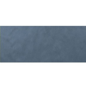 APE Stay Blue 20x60 płytki ścienne