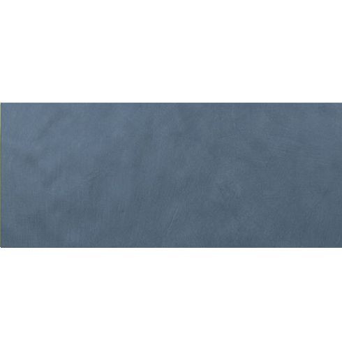 APE Stay Blue 20x60 płytki ścienne 112407