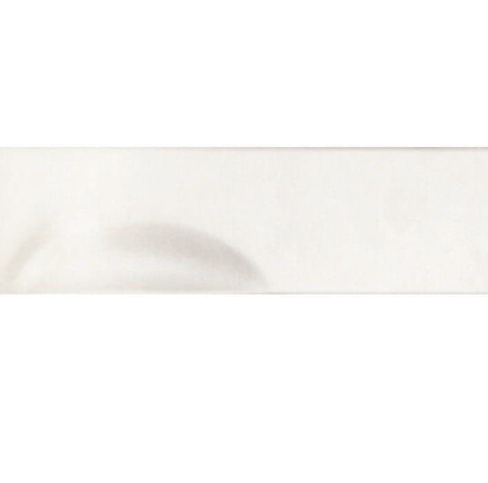 APE/Carmen Loop White 6,3x25 płytki ścienne cegiełki 113496