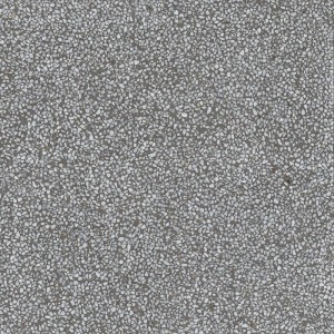 Vives Portofino-SPR Grafito 120x120 płytki lastryko gresowe