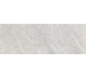 Porcelanosa Indic 45x120 płytka ścienna