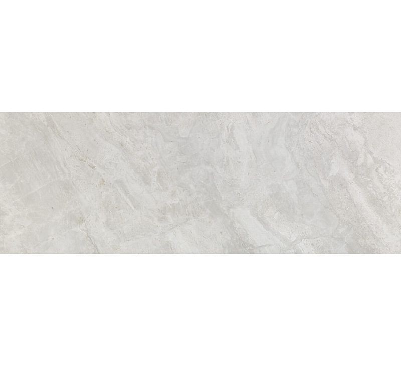 Porcelanosa Indic 45x120 płytka ścienna 148439