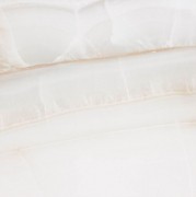 Gres podłogowy onyx Saloni Dorex Beige 60 x 60 bn 60396