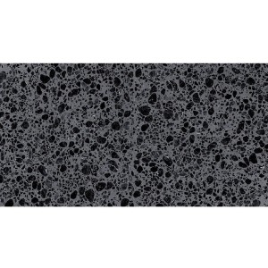 Emil Ceramica Medley Pop Dark Grey 60x120 EH9D płytka gresowa lastryko