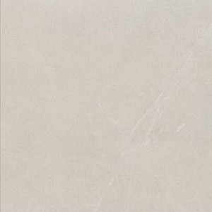 Marca Corona Arkistone Ivory 80x80 I206 płytki gresowe kamienne