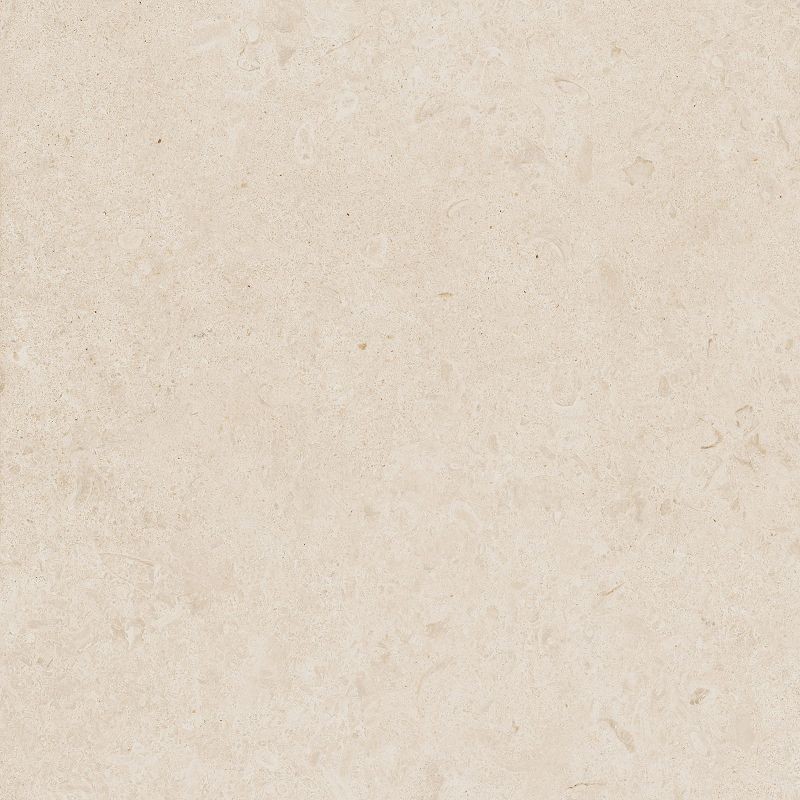 Marazzi Caracter Blanco Strutturato 60x60 M982 płytki kamienne 160601