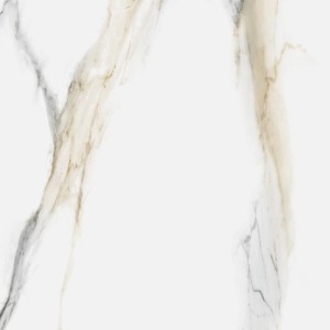 ITT Ceramic Atlantis Gold Polished Rect. 75x75 płytki marmurowe gresowe