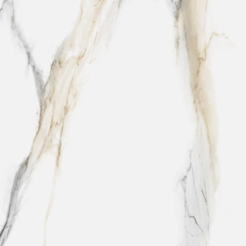 ITT Ceramic Atlantis Gold Polished Rect. 75x75 płytki marmurowe gresowe 134911