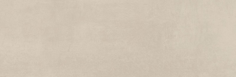 Płytki ścienne kamień beż Gardenia Orchidea Mood Canvas 25x75 93539