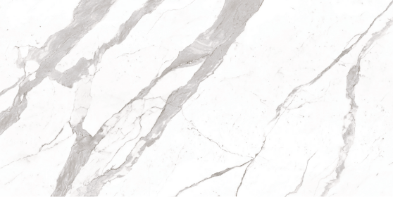 Płytki spieki kalakata mat marmu białe Laminam I Naturali Bianco Statuario Venato 3 100x300 48015