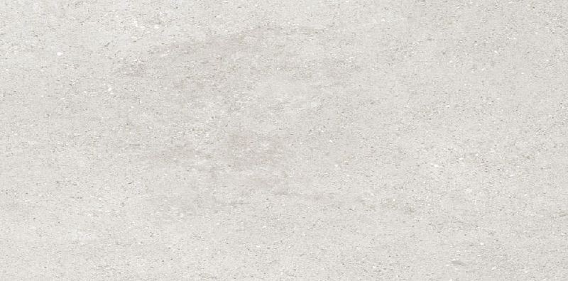 Geotiles Reggio Marfil Natural Rectified 60x120 płytka imitująca beton 132769