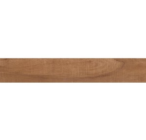 Ibero Artwood Nut 20x120 płytki drewnopodobne