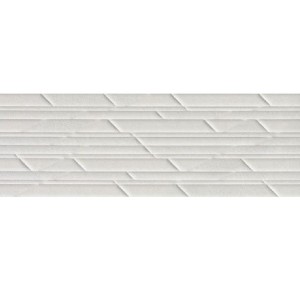 Saloni Way Rev. Rif Marfil 30x90 KDZ670 płytka ścienna
