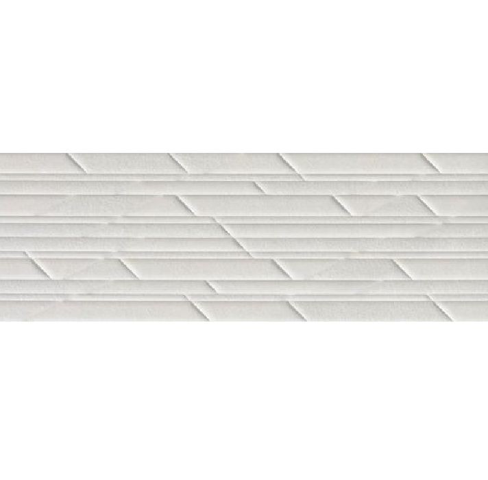 Saloni Way Rev. Rif Marfil 30x90 KDZ670 płytka ścienna 107519