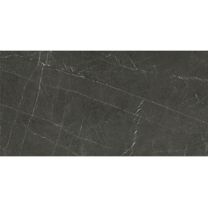 Cifre Marquina Pulido 60x120 płytka gresowa