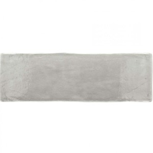Estudio Camden Smoke Glossy 7,5x30 płytka cegiełka