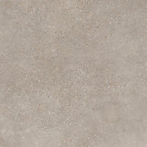 Baldocer Asphalt Mud 60x60 płytki betonowe gresowe