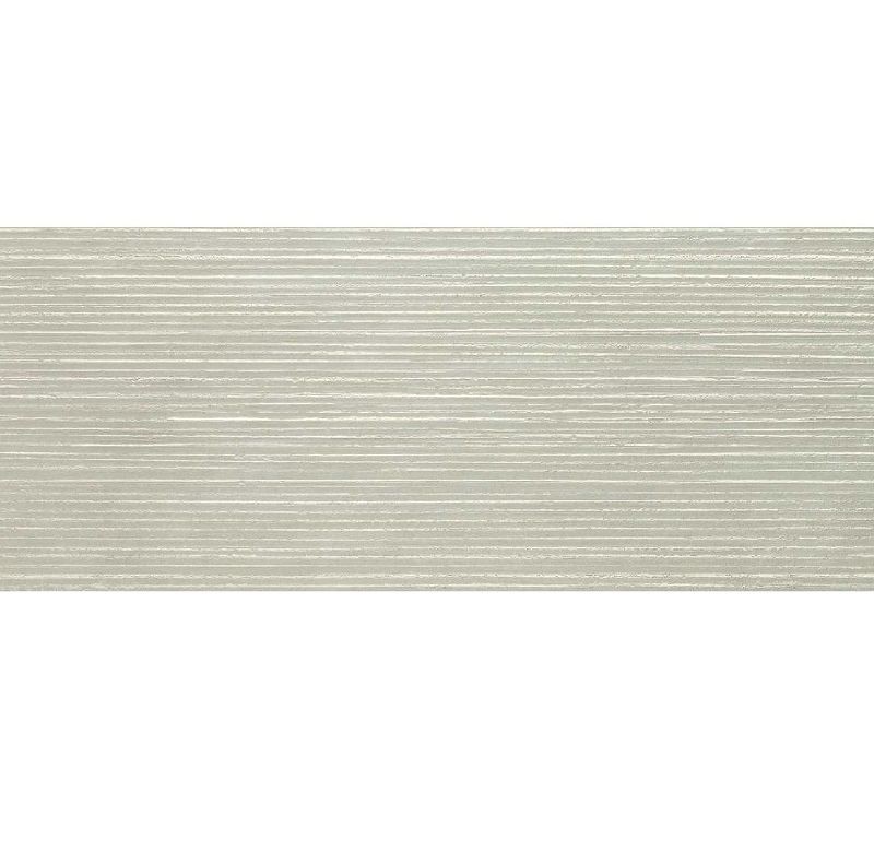 Marazzi Materika Struttura Spatula Beige 40x120 MMN6 płytka ścienna 139411
