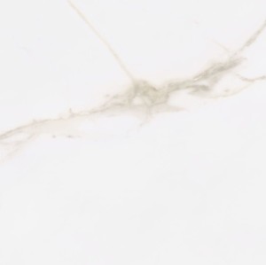 Cifre Diamond Gold Mate Rectificado 60x60 płytka imitująca marmur