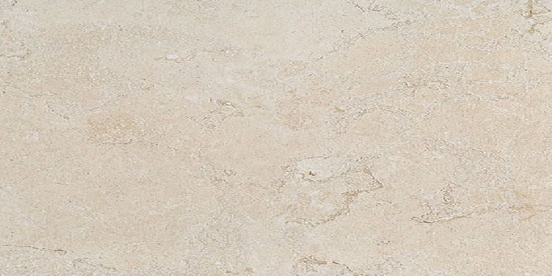 Coem Lagos Ivory Naturale Rettificato 45x90 OS491R płytki gresowe kamienne 161275