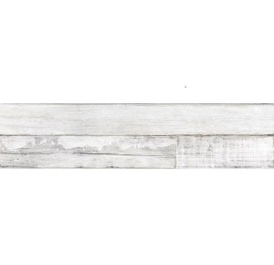 ITT Artwood White 23,3x120 płytki drewnopodobne
