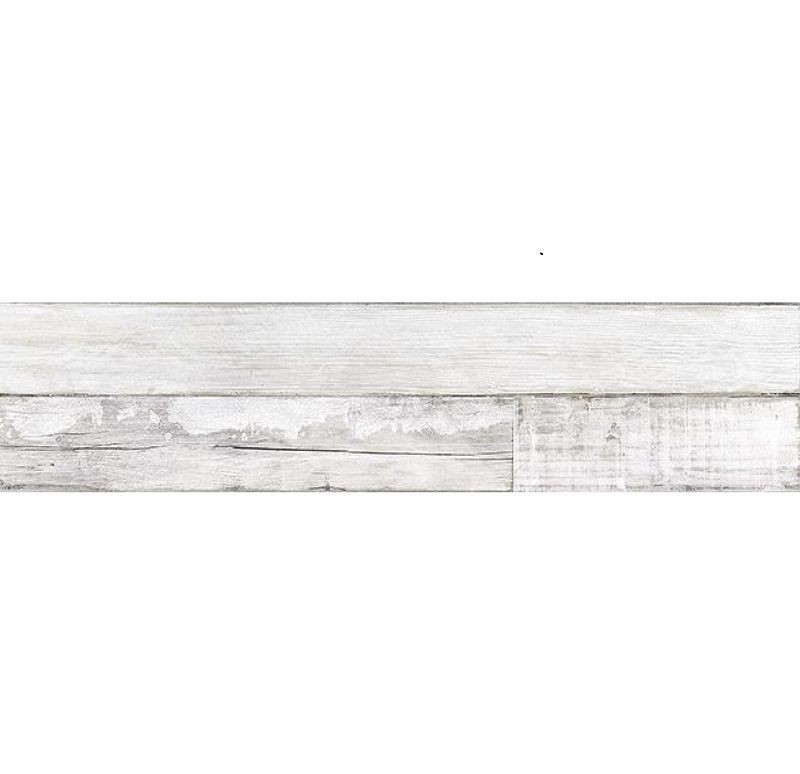 ITT Artwood White 23,3x120 płytki drewnopodobne 134700