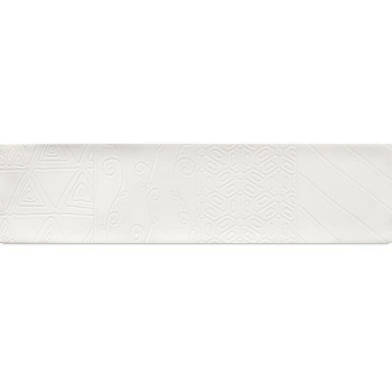 Cifre Alchimia Decor Glaciar Brillo 7,5x30 płytka ścienna 120725