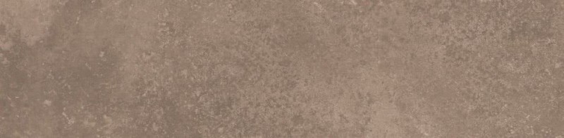 Płytki podłogowe beton brąz ABK Unika Bronze Rett 30x120 86087