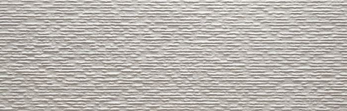 Colorker Neolitick Moon Sense 31,6x100 płytka ścienna 124787