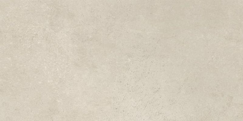 Baldocer Arkety Taupe 30x60 płytki ścienne 115286