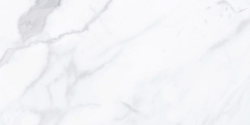 Navarti Racer Blanco 60x120 płytka gresowa 145030