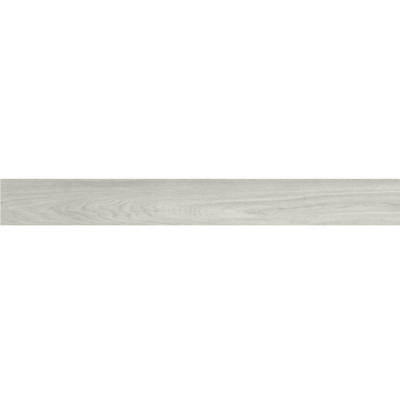Baldocer Otawa Ceniza Rectificado 26x160 płytki drewnopodobne gresowe 116873