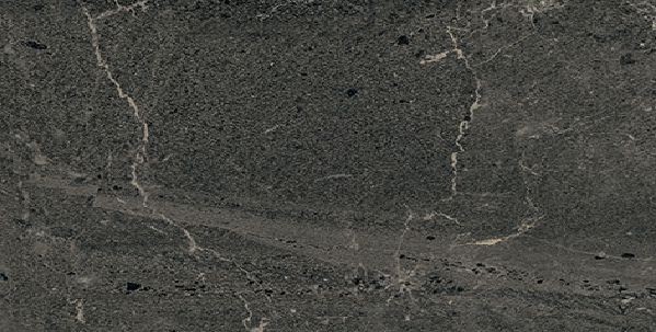 Coem Blendstone Graphite Strutturato Rettificato 60x120 BL628SR płytki gresowe kamienne 160945