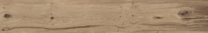 Gres rustykalne sęki naturalne drewno parkiet złoty dab Flaviker Nordik Wood Gold PF60003687 20x120