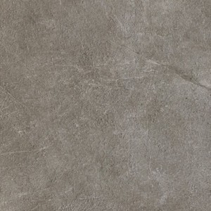 LaFaenza Lastra 60G 60x60 płytka gresowa