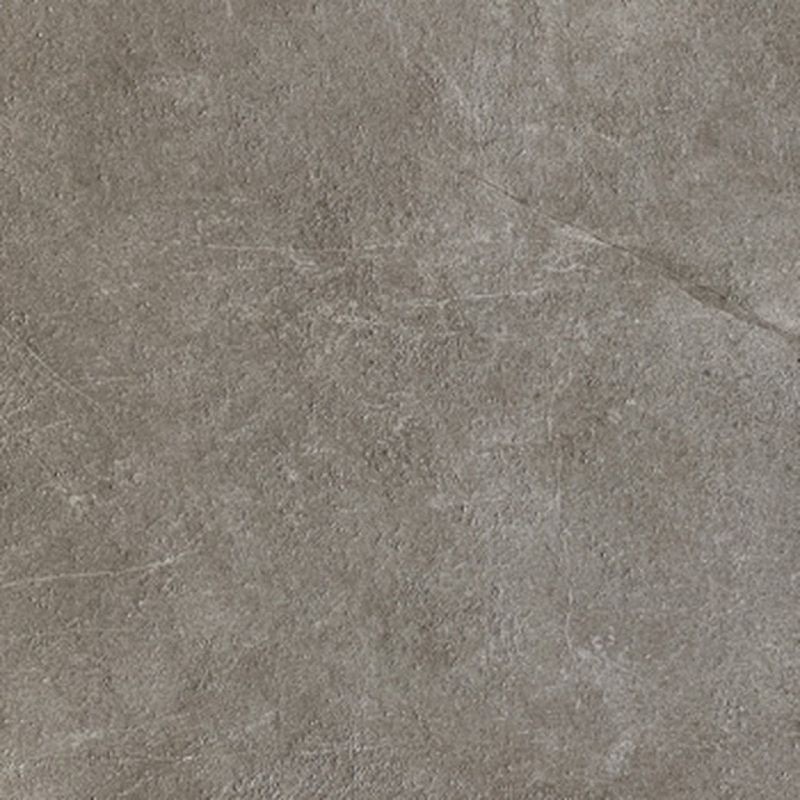 LaFaenza Lastra 60G 60x60 płytka gresowa 136232