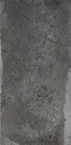 Płytki gresowe cegiełki grafit Wow Cottage Graphite 7x14