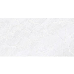Marazzi Grande Marble Look Onice Bianco Lux 120x278 M9D1 płytki gresowe imitujące marmur