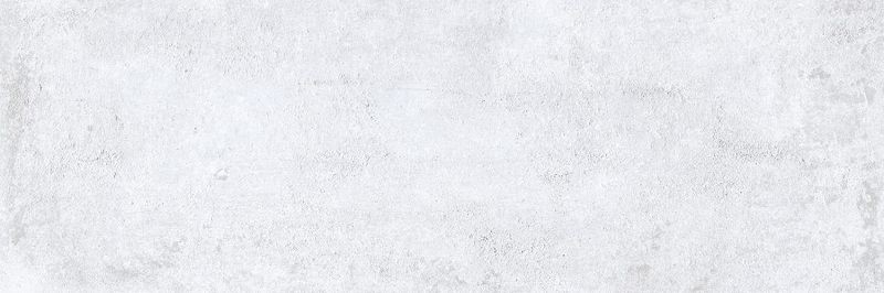 Metropol Cosmopolitan Blanco 30x90 płytka ścienna imitująca beton 144855