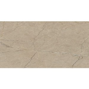 Colorker Corinthian Beige 60x120 płytka gresowa