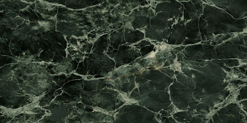 Marazzi Allmarble Verde Aver 30x60 MALL płytki marmurowe gresowe 137242