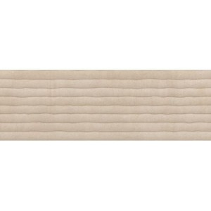 Saloni Sunset Blind Beige 25x75 KRE610 płytka ścienna